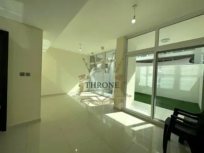 3BR Villa | READY TO MOVE DAMAC Hills 2