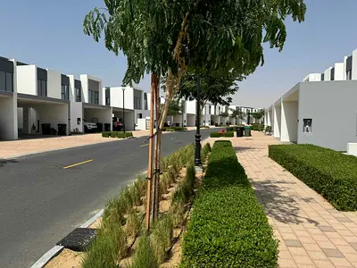 3 Bedroom Villa La Rosa 6