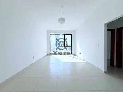 Well Lit 2 BR | Smart Deal | Comfortably Sized Layout
