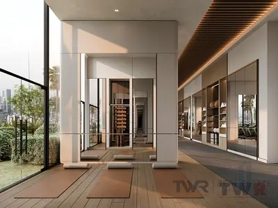 Cash Buyers Advantage | 8 % ROI | Stunning View