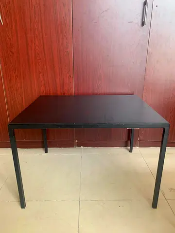 IKEA Small Table