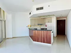 1BR Apartment | Reef Residence | City View | Open-Plan Layout