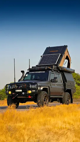 Toyota Land Cruiser 70 Series LC 79 LX 2021 GCC Specs
