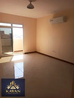 Brand-New 1-Bedroom Apartment for Rent in Al Salama, Umm Al Quwain | First Occupancy