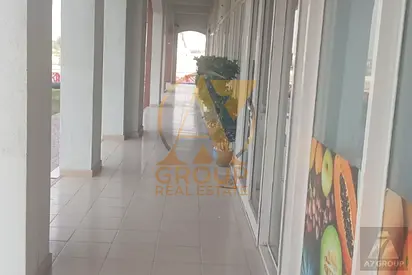 Prime Retail Shop for Sale | China Cluster | International City