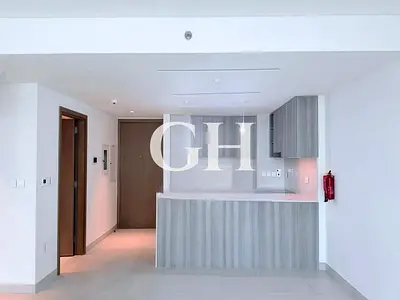 BRAND NEW | FITTED KITCHEN | READY TO MOVE IN
