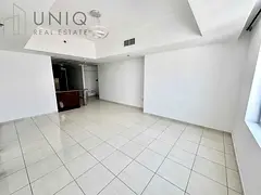 2-Bedroom | Ready to Move In | Higher Floor