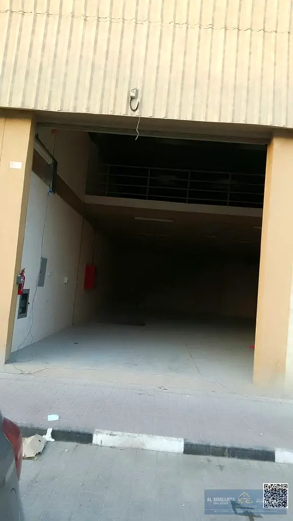 gallery-image