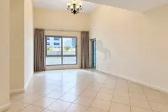 Prime Location | Flexible Cheques | For Rent