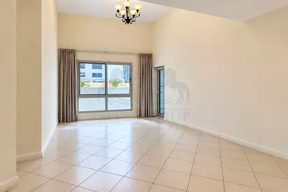 Prime Location | Flexible Cheques | For Rent