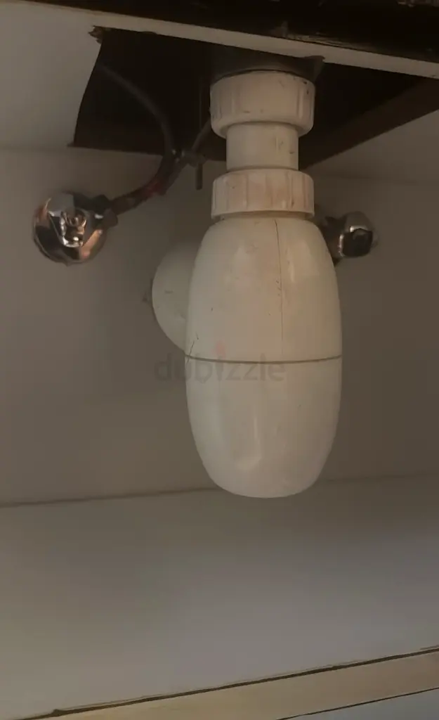 DPV_View_Image_2
