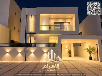 Includes air conditioning, electricity, and water – negotiable – freehold ownership.