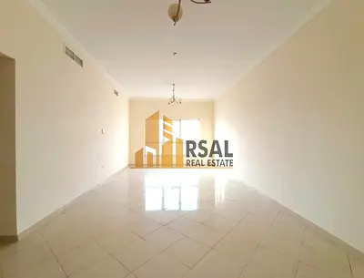 1BHK With 2Bathroom/Family Building/Near School Area