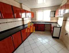 1BHK With 2Bathroom/Family Building/Near School Area