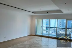 Ready to move | Spacious | Prime Location