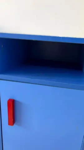 Study Desk for Children, Great condition