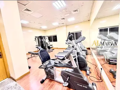 Hot offer luxury 2bhk with open view balcony 1month free maintenance free gym parking free free rent 44k 6cheque payment