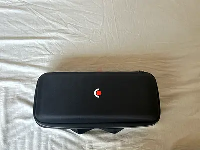 Valve steam deck oled 512 gb model