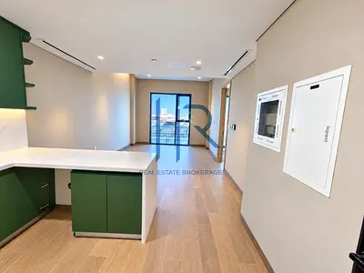 Brand New | High ROI | Best Price | Vacant