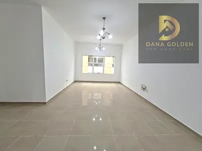 🔥 HOT OFFER! Spacious 2 BHK in Al Mamzar, Sharjah | AED 42,000/Year | 1 Month FREE | 6 Cheques | F