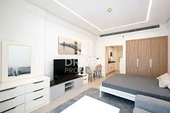 Furnished I Ready to move in I Chiller free