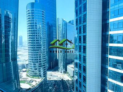 Hot Unit Sea View High Floor Ready To Move