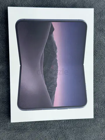 IPhone Duo 256 GB TDRA , Night Sky