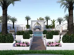 Limited Units | Special Payment Plan | Fully Furnished