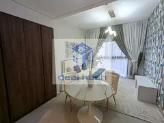 13 Months offer | Fully Furnished Studio | 6 cheques Available
