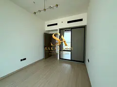 Spacious 2 BR | Modern Living | Prime Location