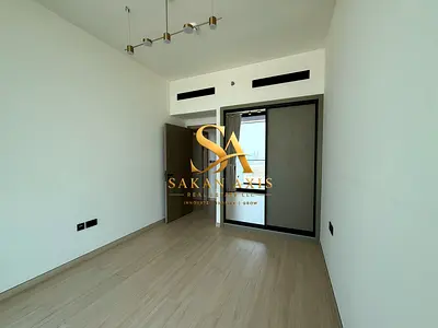Spacious 2 BR | Modern Living | Prime Location