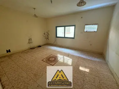 Master Bedroom Central Air Conditioning Balcony Stunning View Close to All Amenities