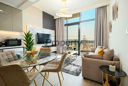 Upgraded | Well-Furnished | Near Downtown