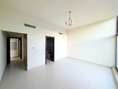 BIGGER LAYOUT | INVESTOR DEAL | BEST INVESTMENT