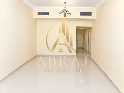 Like A Brand New Building lavish 1bhk with 1 bathroom just rent 36k