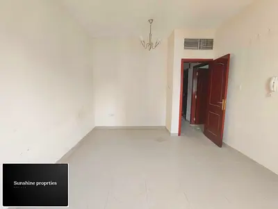1BHK DISCOUNT PRICE WITH TWO BATHROOMS