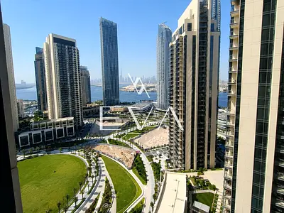 MULTIPLE UNITS | SEA VIEW | READY TO MOVE