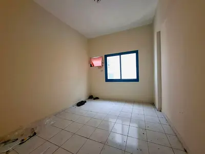 Today's Offer ! 20K 1-BHK with Balcony ! Nearby Park🎡| Prime📍Location | Family Bldg