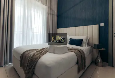 Fully Furnished | Premium Quality | Ready to Move