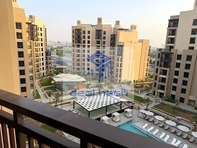 Multiple Options | No brokers pls | Brand new