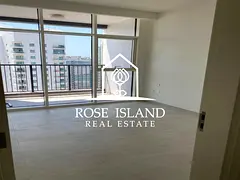Ready To Move In|High ROI|Get It Now