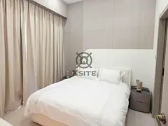Luxury Living | Fully Furnished | Vacant