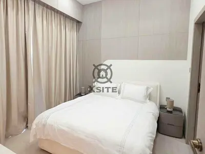 Luxury Living | Fully Furnished | Vacant