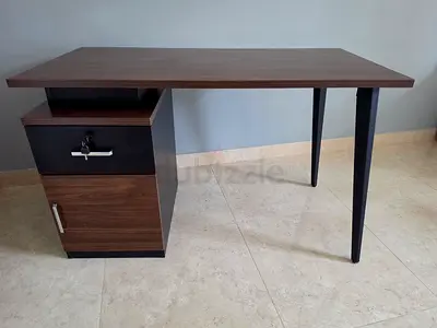 Offcie Table
