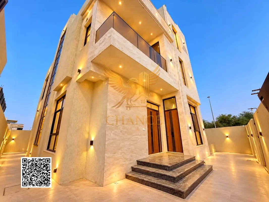 gallery-image