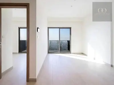 Azizi Pearl | Investor Deal | Strong Rental Yield Potential | 2 Balconies