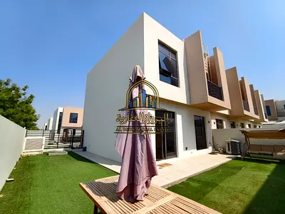 Spacious 3BHK Corner Unit | Extra Car Parking | On the Main Street | AED 110K