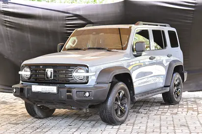 FROM AED 1,479 PM – MANUFACTURER WARRANTY INCLUDED!