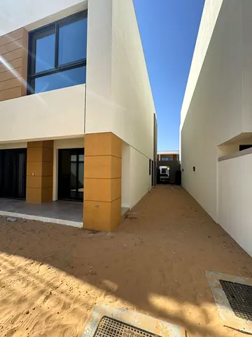 Urgent Sale | Spacious 5-Bedroom Villa in Azha Community, Ajman