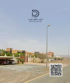 Residential Plots for Sale in Basateen Al Blida, Sharjah | G+2